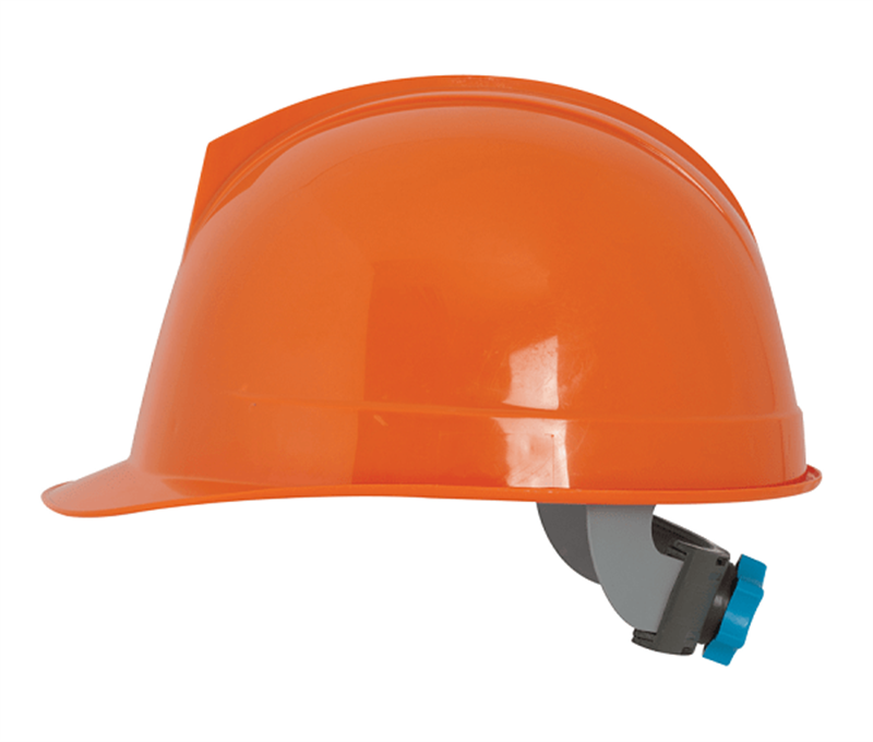 Mũ bảo hộ COV-HF-005-1