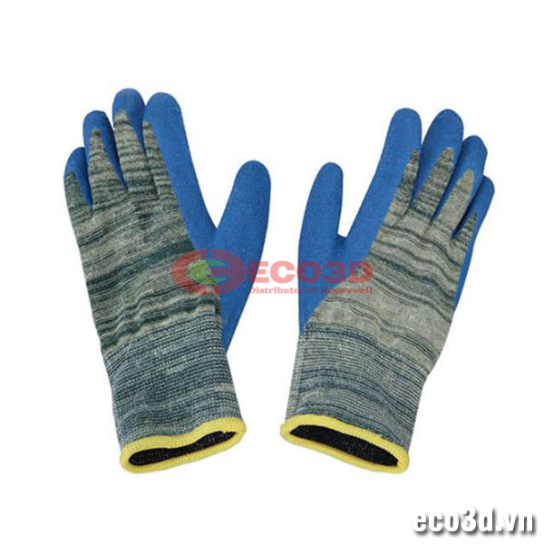 Găng tay chống cắt SHARPFLEX Latex 2232525