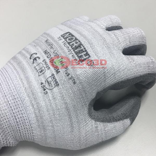 Găng tay chống cắt NorthFlex NFD16G