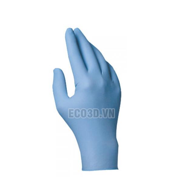 Găng tay chống hóa chât LA049PF