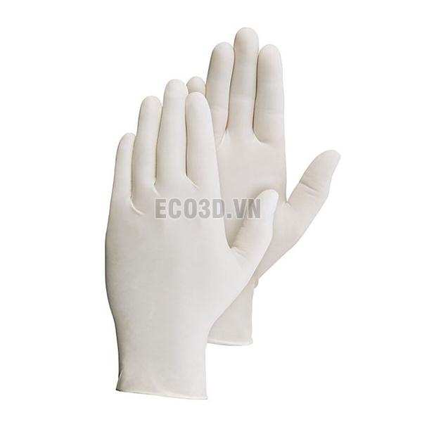 Găng tay chống hóa chất T425 Sensi-Task™