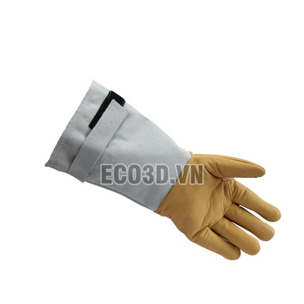 Găng tay Cryogenic 2058685 Honeywell