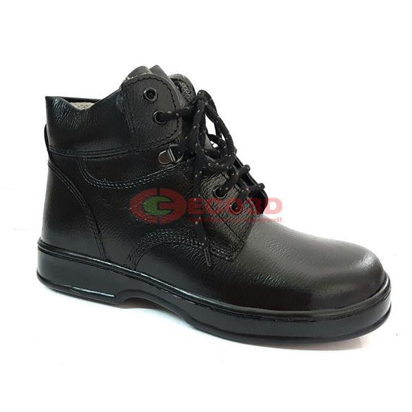 Giày bảo hộ K2 Indonesia TE803
