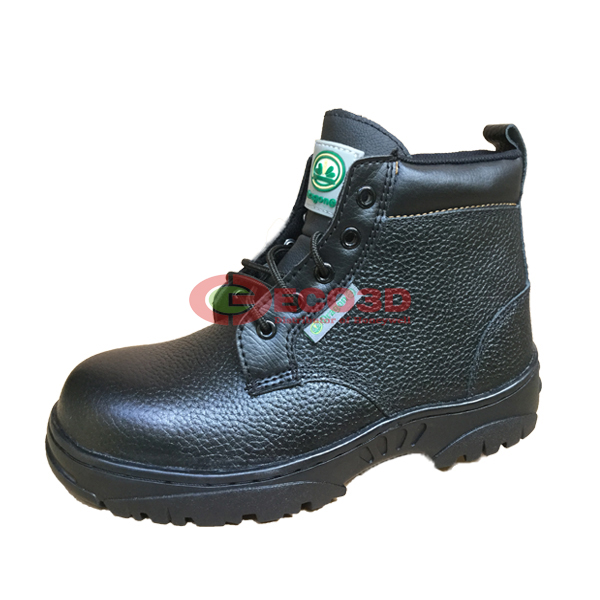 Giày bảo vệ chân DRAGON 3B