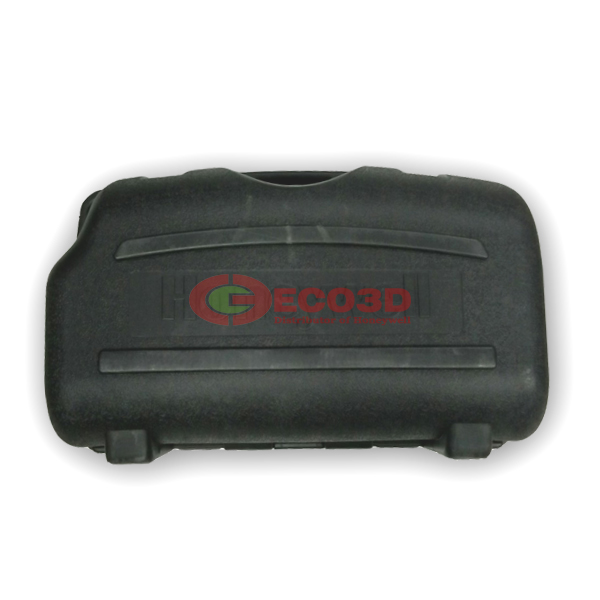 Hộp đựng bộ SCBA T8000