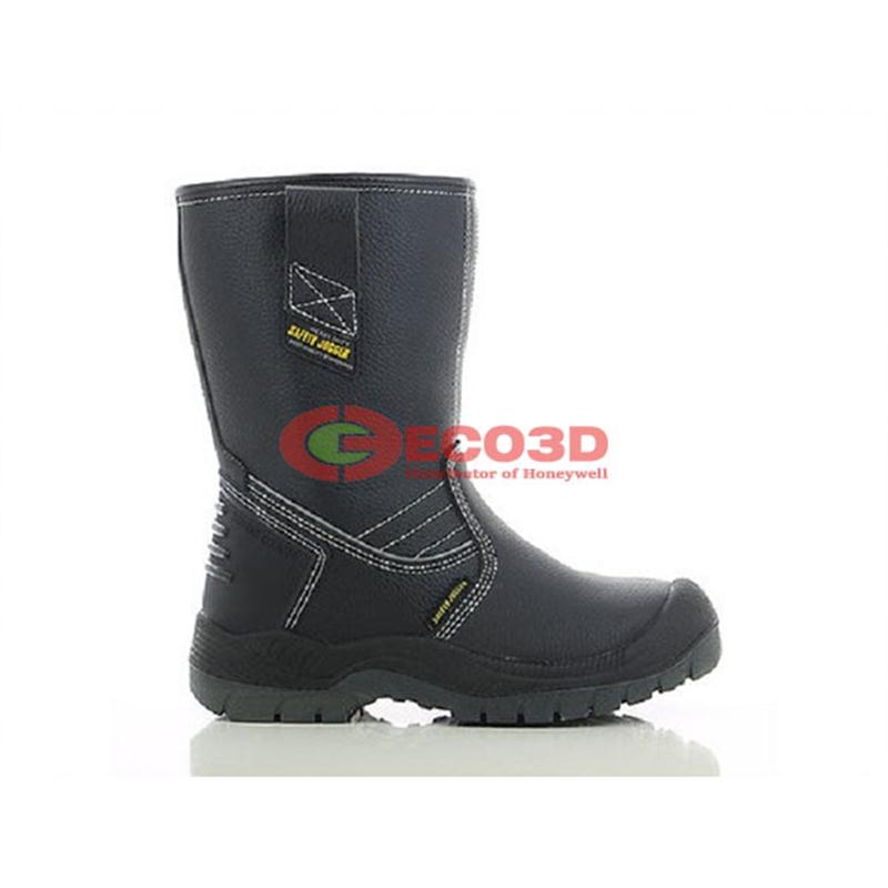 Giày Bảo Hộ Jogger Bestboot S3