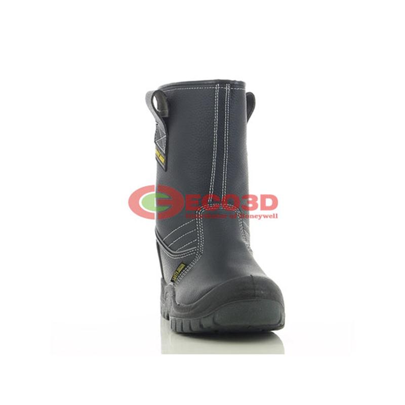 Giày Bảo Hộ Jogger Bestboot S3