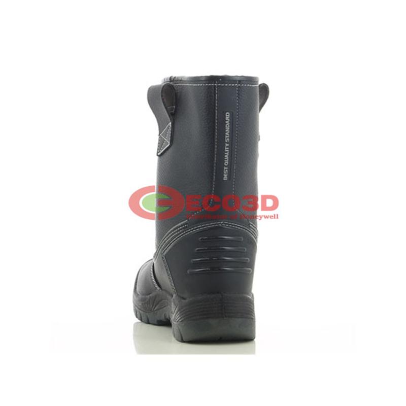 Giày Bảo Hộ Jogger Bestboot S3