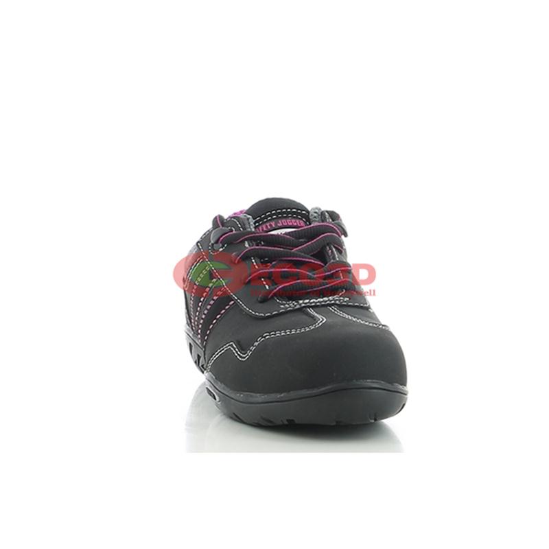 Giày Bảo Hộ Jogger Ceres S3