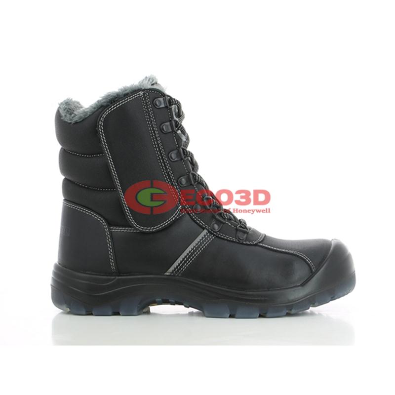 Giày Bảo Hộ Jogger Nordic S3