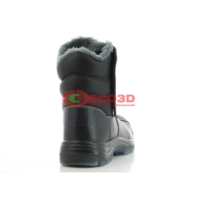 Giày Bảo Hộ Jogger Nordic S3
