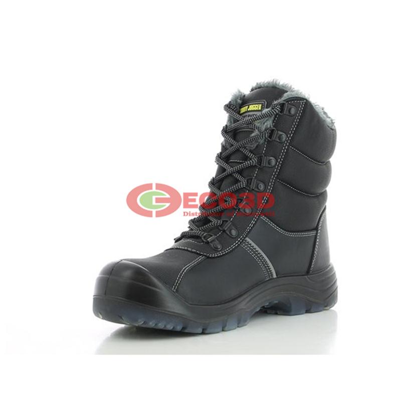 Giày Bảo Hộ Jogger Nordic S3