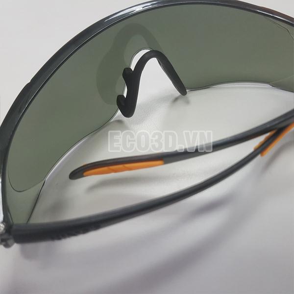 giày bảo hộ KY1152