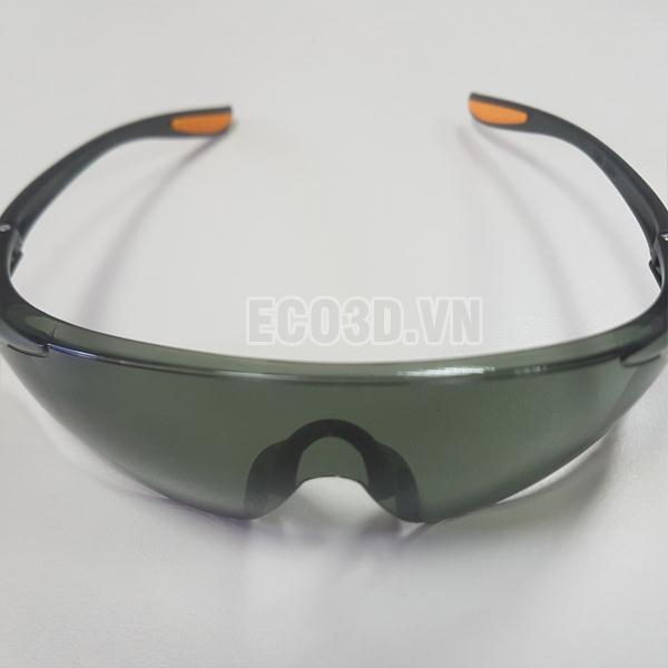 giày bảo hộ Ky1152