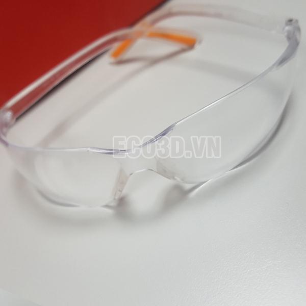 giày bảo hộ Ky211