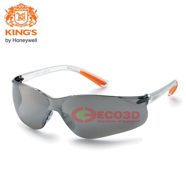 Kính bảo hộ lao động KY213