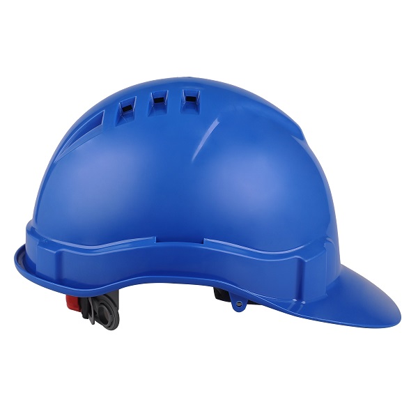 Mũ Bảo Hộ Proguard HG2-WHG3RS