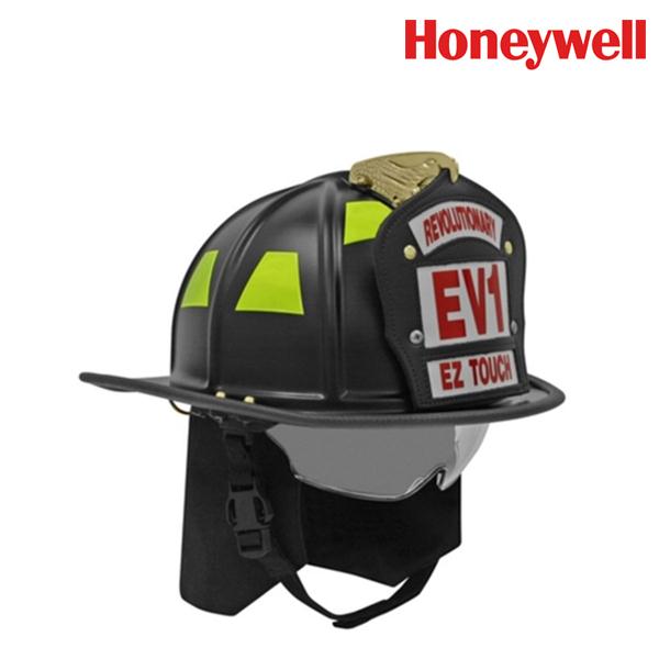 Mũ chống cháy HT-TRA-EV1 Honeywell