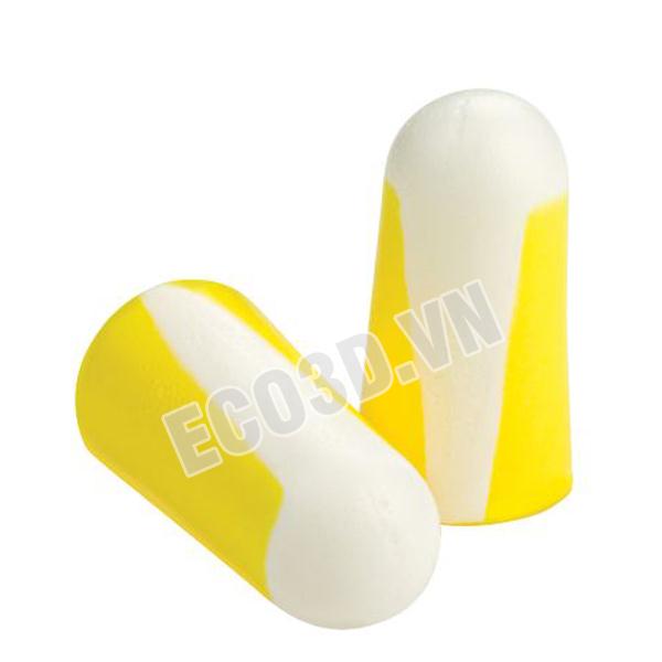Nút tai chống ồn 303L 1005073