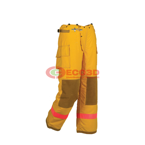 Quần áo chống cháy Nomex VE Gear