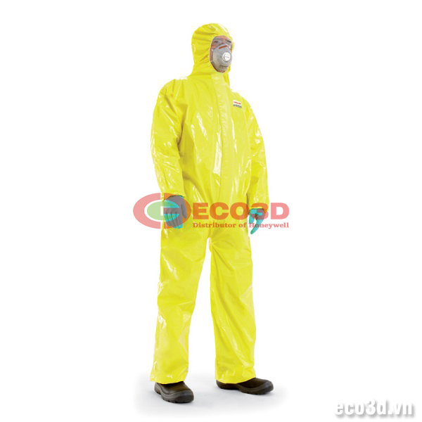 quần áo chống hóa chất 4180149-03