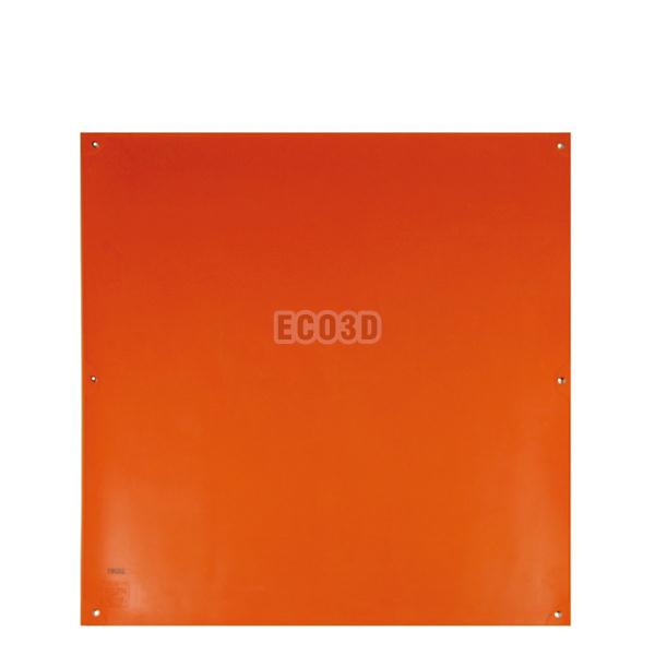 Thảm cách điện 900E Salisbury Type 2