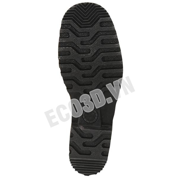 ủng chống cháy ranger 6220