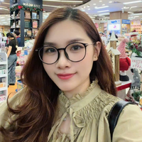 Lan Anh (Miền Nam)