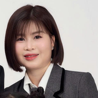 Ngọc Hội (Miền Bắc)