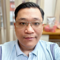 Đỗ Phú Huy