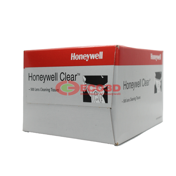 Giấy lau kính Honeywell 1011379