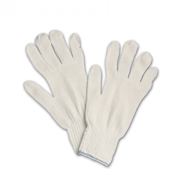 Găng tay vải bảo hộ North ECO Knit-12RK