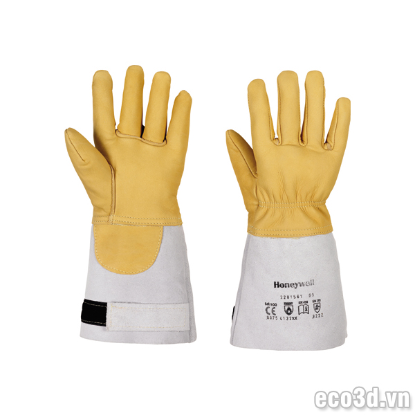 Găng tay chống nhiệt Honeywell 2281561