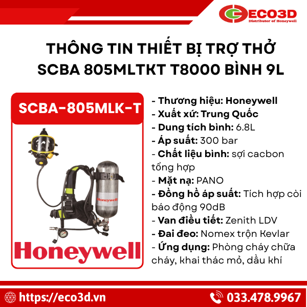 2508121604-%E1%BA%A2nh%20s%E1%BA%A3n%20ph%E1%BA%A9m%20Eco3D%20(4).png