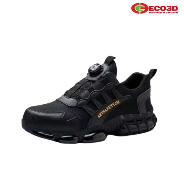 Giày bảo hộ KingPro Urban S104