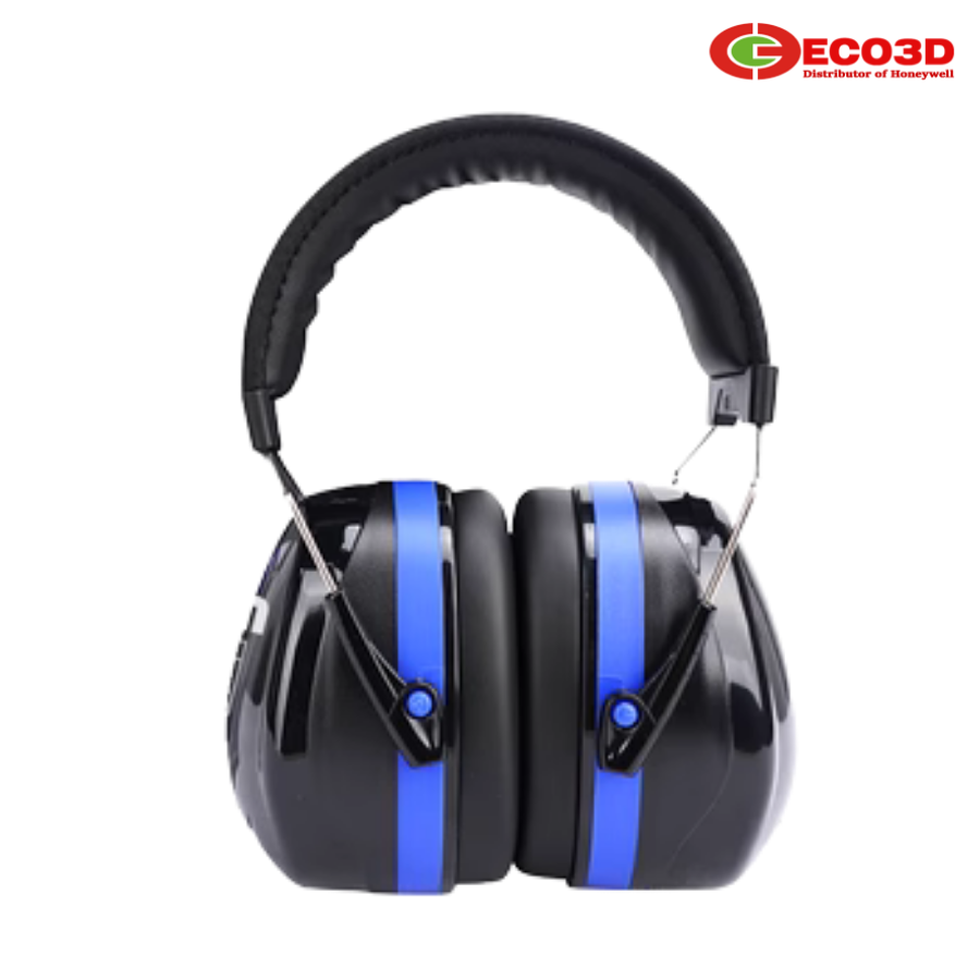 Tai nghe chống ồn cách âm Vian 10133