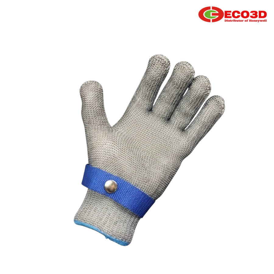 Găng tay chống cắt Vian 304