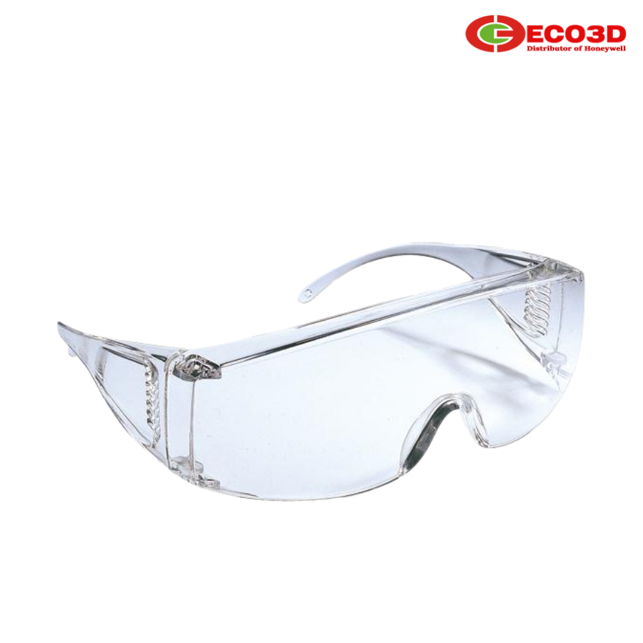 Kính Bảo Hộ Lao Động VISIOTG A 100002