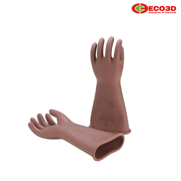 Găng tay cách điện hạ thế Yotsugi YS102-13