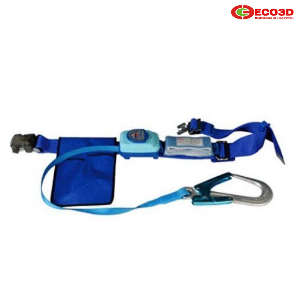 Dây an toàn đơn SSEDA cao cấp 