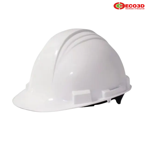 Mũ bảo hộ lao động 4 điểm North A59R