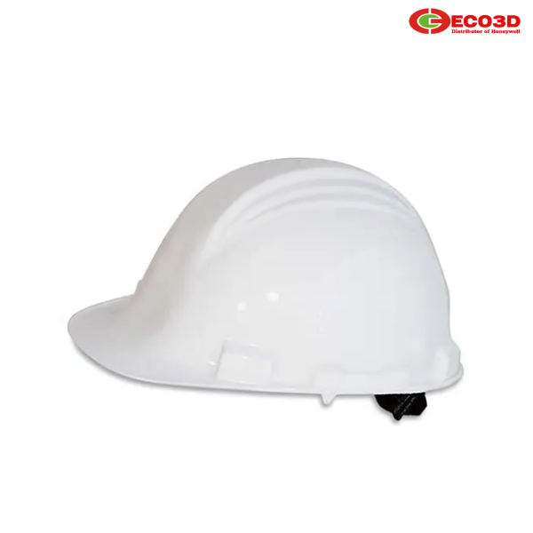 Mũ bảo hộ lao động 4 điểm North A79R