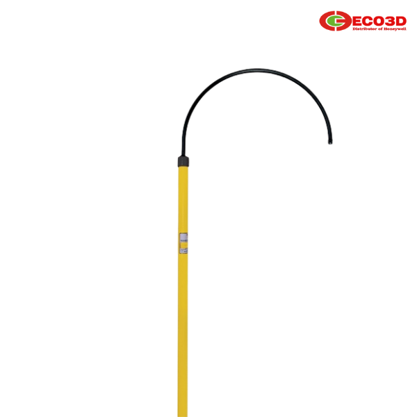 Sào cách điện cứu hộ 24401-SAL