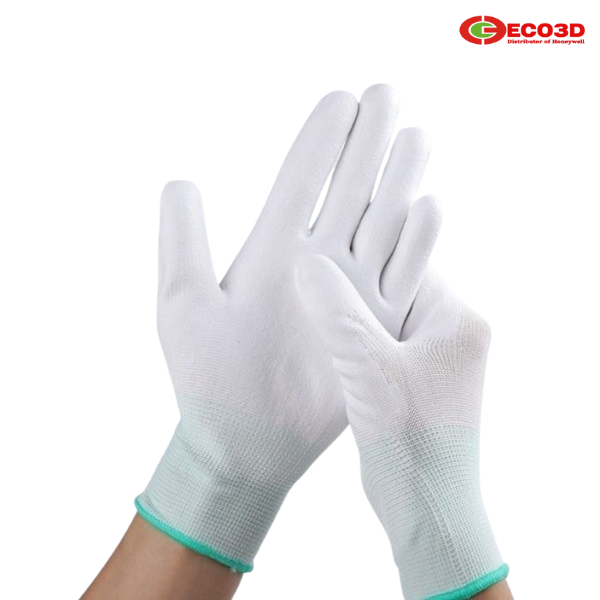 Găng tay phủ bao ngón sợi kim Kingpro PH-201