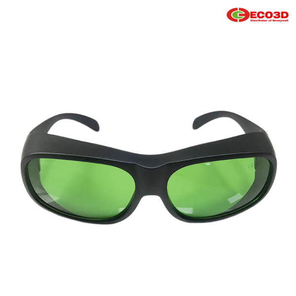Kính chống tia Laser LaserPair RTD-3 630nm-660nm