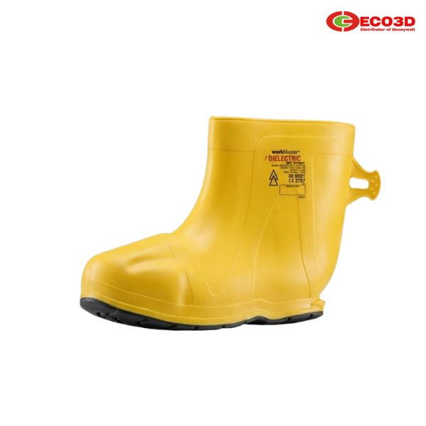Ủng cách điện SFE Dielectric Overboots