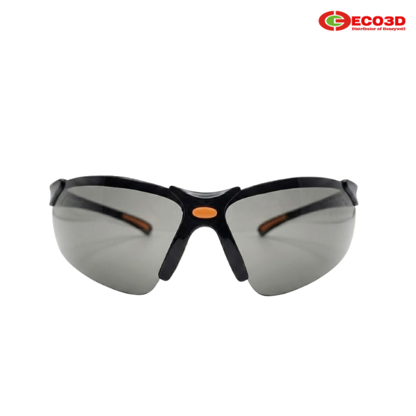 Kính chống hơi sương KingPro VIGILANT KP312