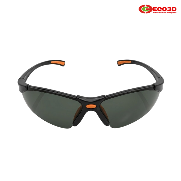 Kính bảo hộ lao động Kings KY312B