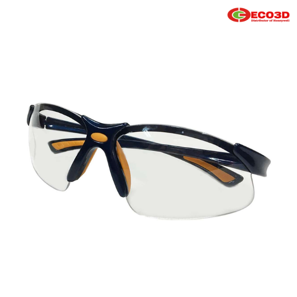 Kính bảo hộ lao động Kings KY311B