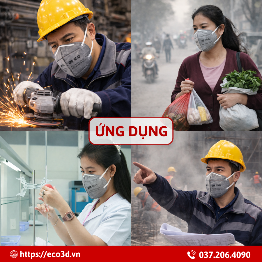 2603061422-%E1%BB%A8ng%20d%E1%BB%A5ng.png